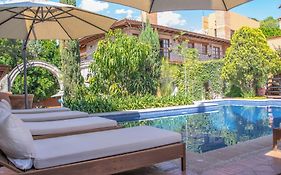 Gamma Morelia Vista Bella